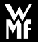 Logo vom Hersteller WMF