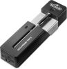 Napoleon Napoleon Grillthermometer ACCU-PROBE PRO X Napoleon Napoleon Grillthermometer ACCU-PROBE PRO X
