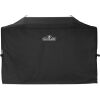 Napoleon Napoleon Abdeckhaube Rogue 30 Plancha Grill Napoleon Napoleon Abdeckhaube Rogue 30 Plancha Grill