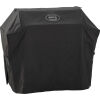 Rösle Rösle Abdeckhaube VIDERO G6/G6-S / ALLFLAME 6 schwarz Rösle Rösle Abdeckhaube VIDERO G6/G6-S / ALLFLAME 6 schwarz