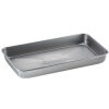 Rösle Rösle Universalschale Edelstahl PRO 41 x 22 cm Rösle Rösle Universalschale Edelstahl PRO 41 x 22 cm