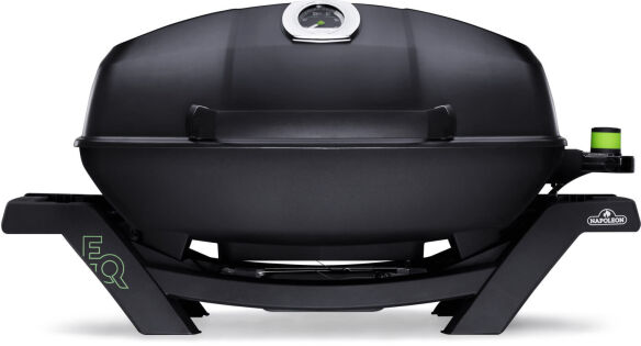 Napoleon Elektrogrill TravelQ PRO285E Napoleon Elektrogrill TravelQ PRO285E