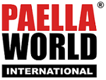 Logo vom Hersteller Paella World