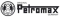 Logo vom Hersteller Petromax