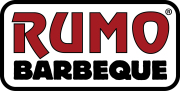 Logo vom Hersteller RUMO BBQ