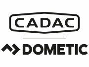 Logo vom Hersteller Cadac