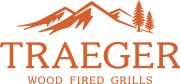 Logo vom Hersteller Traeger