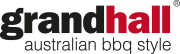 Logo vom Hersteller Grandhall
