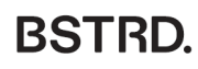 Logo vom Hersteller BSTRD