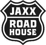 Logo vom Hersteller Road House