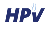 Logo vom Hersteller HPV