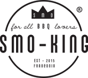 Logo vom Hersteller Smo-King