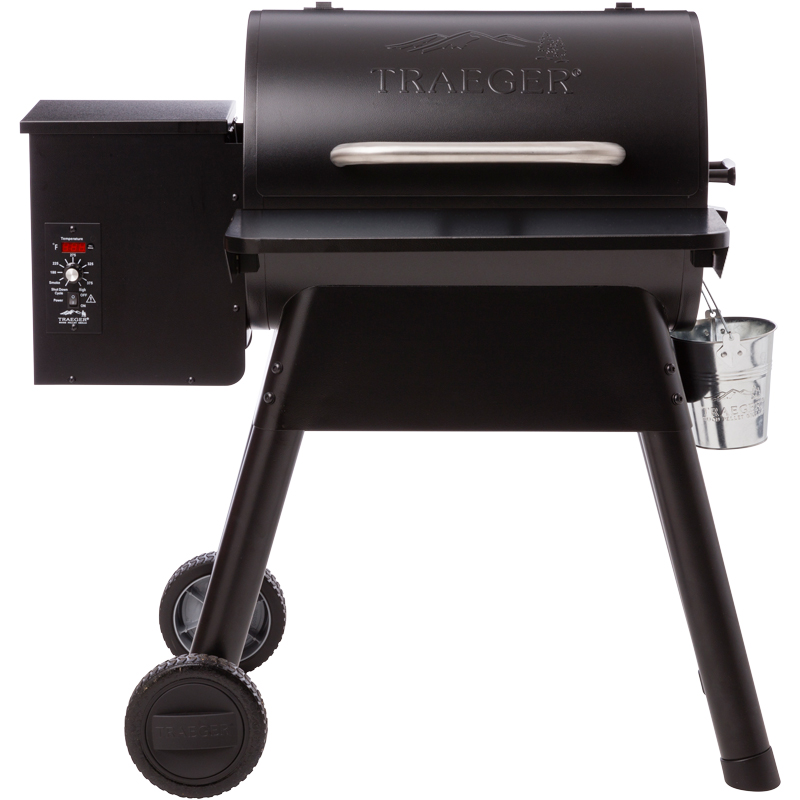 Traeger Pellet Grills Traeger Pellet Grills