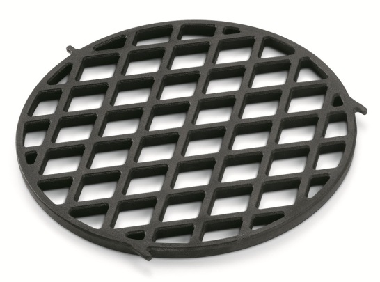 Weber Gour­met BBQ System - Sear Grate (GBS) 8834