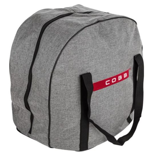 Tasche für Cobb Grill 350/720