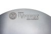Petromax Grill, Plancha- und Feuerschale FS48