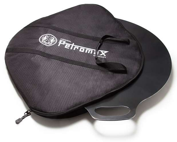 Petromax Transporttasche für Grill- und Feuerschale fs56 
