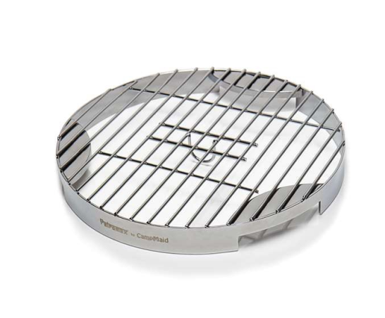 Grillrost pro-ft  pro-grill