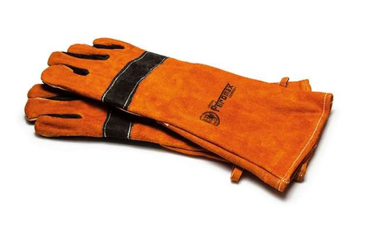 Petromax Aramid Pro 300 Handschuhe  h300 