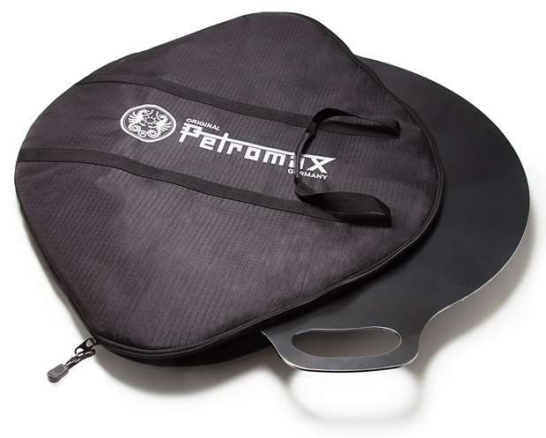 Petromax Transporttasche für Grill- und Feuerschale fs48  ta-fs48 