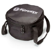Petromax Transporttasche für Feuertopf ft3 
