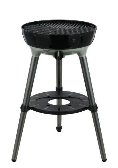 Cadac Gasgrill Carri Chef 40 BBQ / Grill2Braai 50 mBar