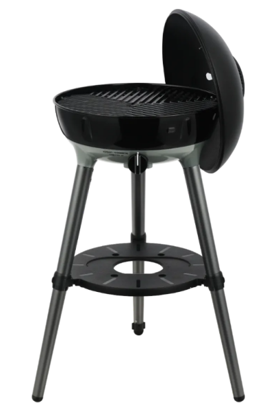 Cadac Gasgrill Carri Chef 40 BBQ / Grill2Braai 30 mBar