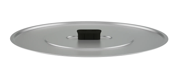 Cadac Chef Pan Deckel 40 (ø 36 cm)