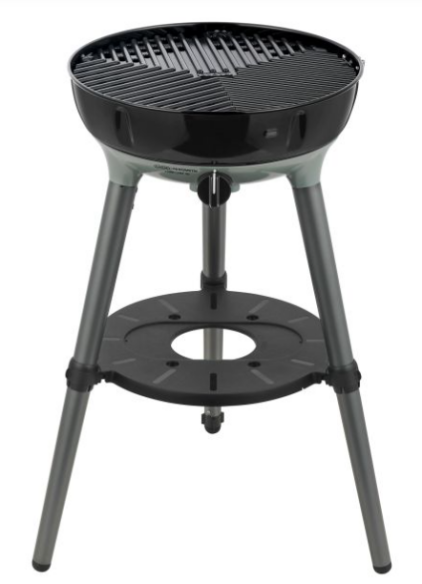 Cadac Gasgrill Carri Chef 40 BBQ/Grill2Braai 50 mbar