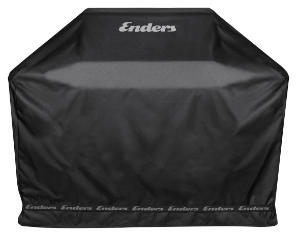 Enders Premium Abdeckhaube UNIQ, KANSES PRO, MONROE PRO 3/-4 K, BOSTON BLACK 4K