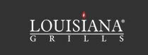 Louisiana Pellet Grills