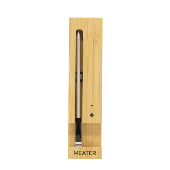 Meater Smart Bluetooth Thermometer RT-MT-ME01