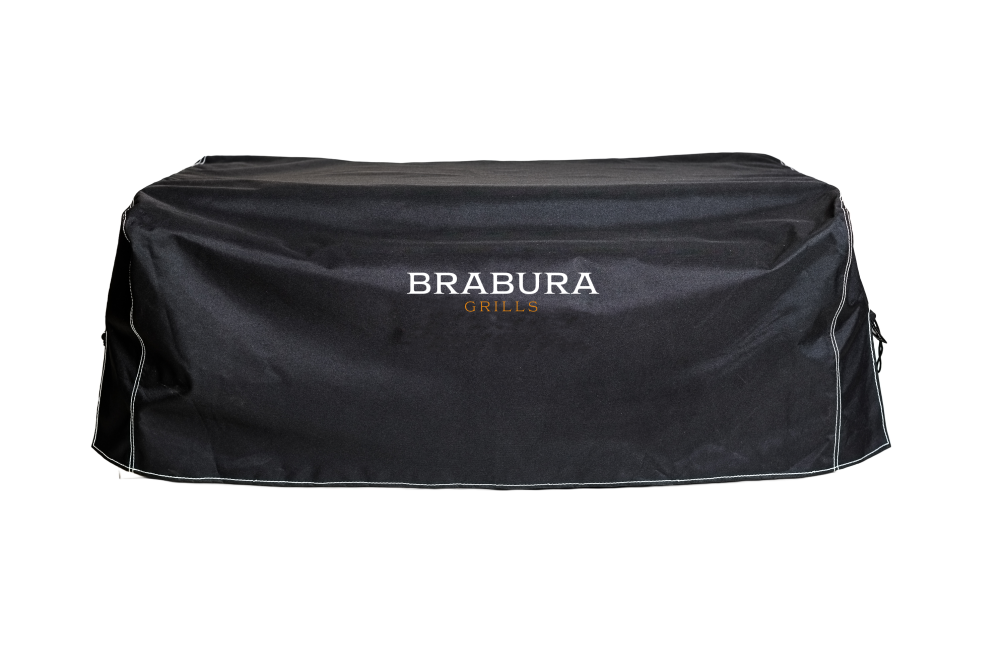 Brabura Abdeckhuabe Built-In Soft Cover 500 BR-BGA0031