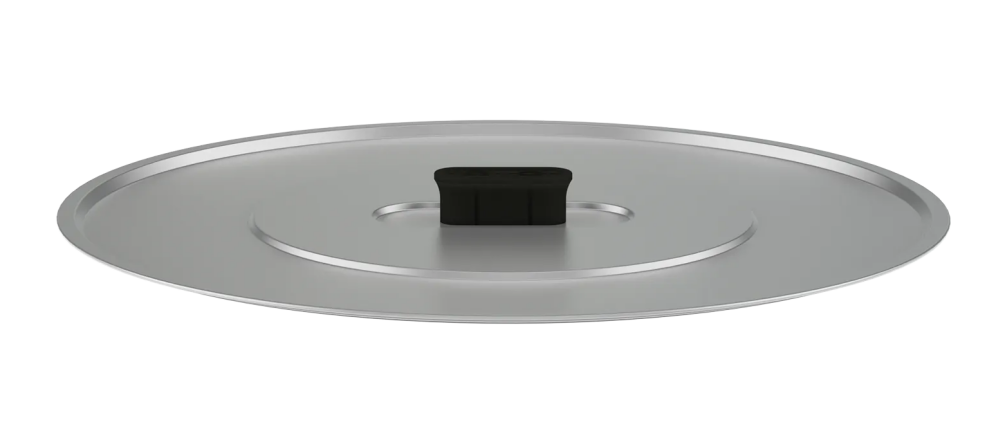 Cadac Chef Pan Deckel 40 (ø 36 cm) 8600-103