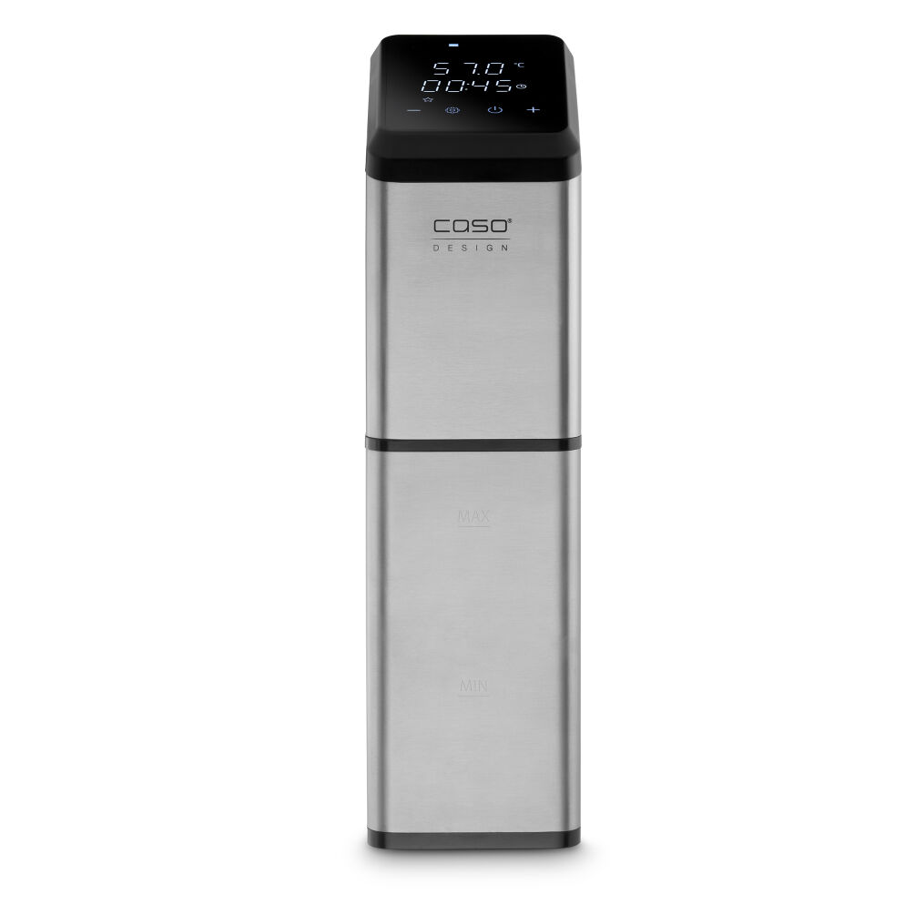 CASO Profi Sous Vide Stick SV 2000 Pro 1332