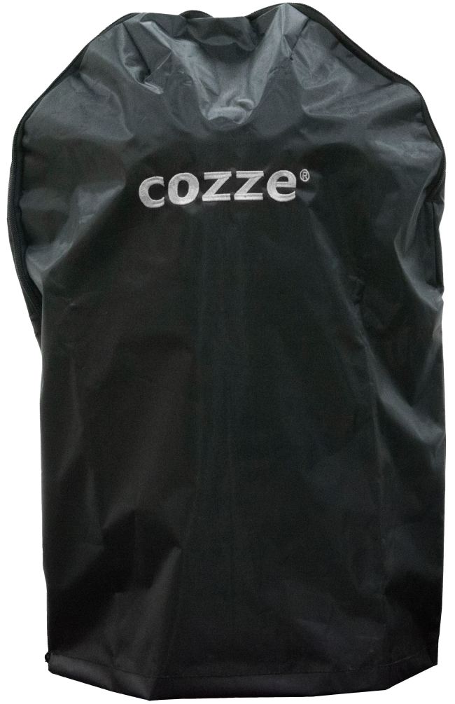 Cozze Abdeckhaube Outdoortisch Hoch 110 cm 90382