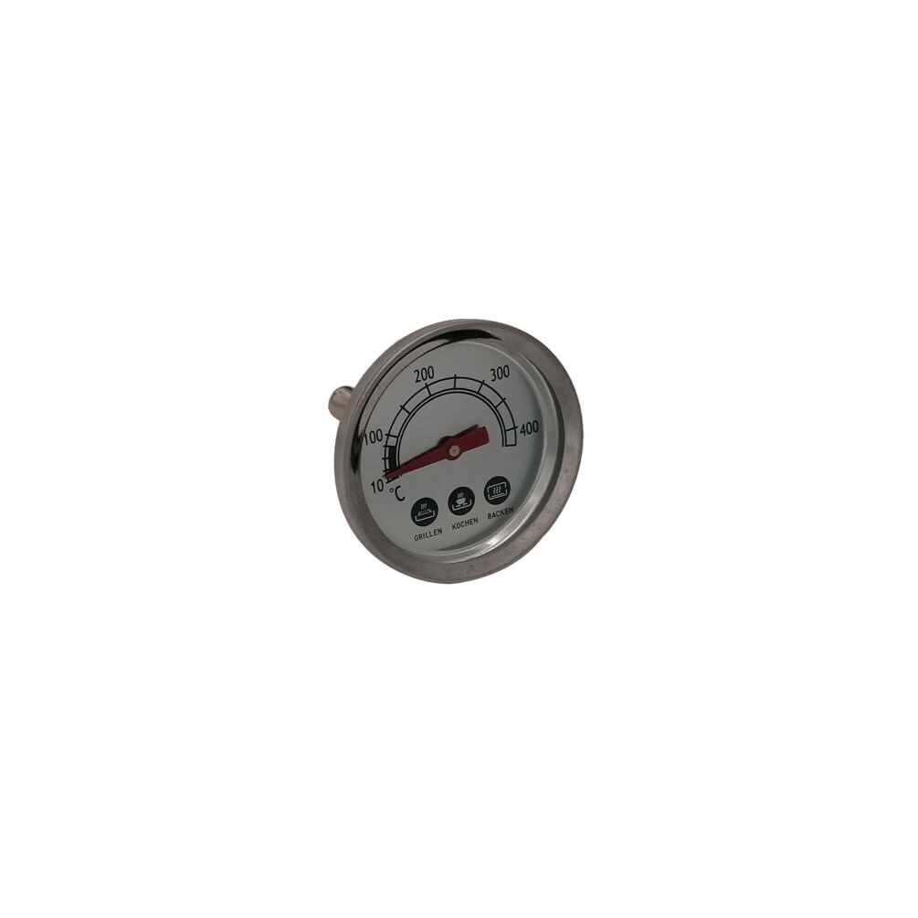 Enders Thermometer für Explorer, Urban 130004006