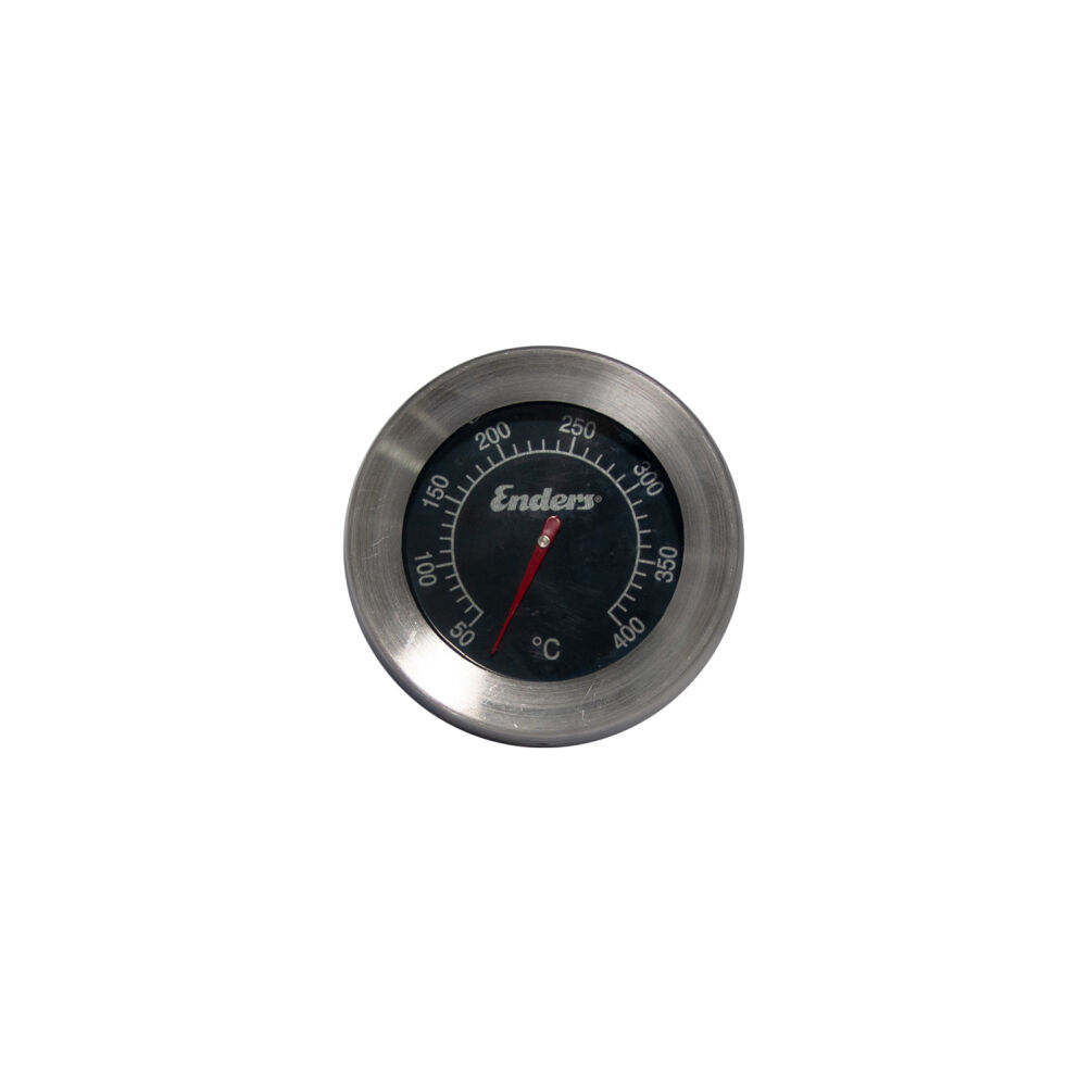 Enders Thermometer Monroe Pro 130001075