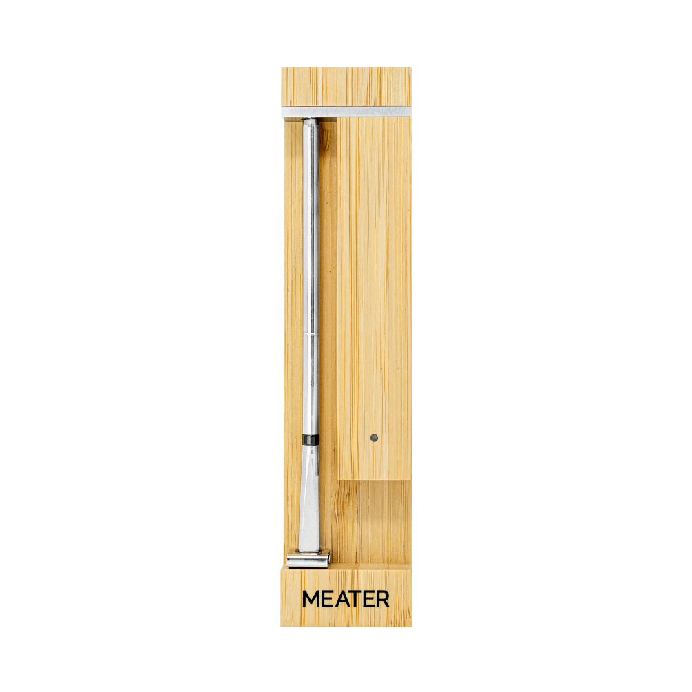 MEATER 2 Plus Smart WiFi  Grillthermometer RT3-MT-MP201