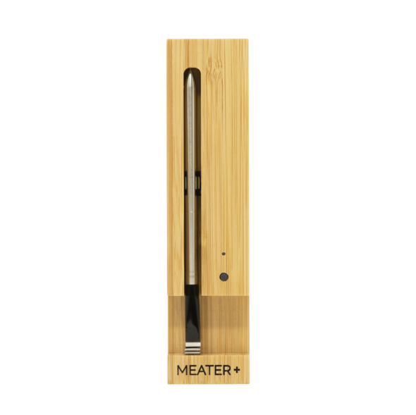 MEATER Bluetooth Smart Thermometer Plus (50m) RT-MT-MP01
