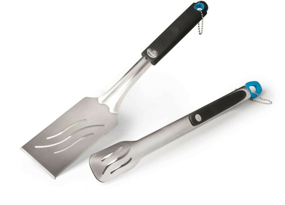 Napoleon Grillbesteck-Set, 2-teilig 70032