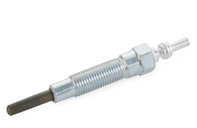 Weber Zünderkerze Glow Plug für Pelletgrill SmokeFire EX4 & EX6  69436