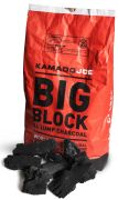 Kamado Joe Big Block Holzkohle Charcoal 9,07 Kg