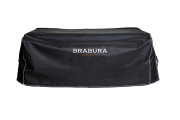 Brabura Abdeckhuabe Built-In Soft Cover 400