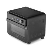 Caso Heißluftfritteuse / AirFry Chef 1700