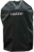 Cozze Abdeckhaube Outdoortisch Hoch 110 cm