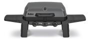 Enders Gasgrill Urban Pro II (50 mbar) inkl. Schlauch & Regler