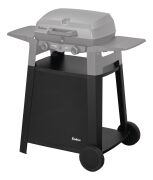 Enders Gasgrill Urban Pro II mit Untergestell (50 mbar) inkl. Schlauch & Regler