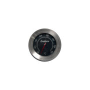 Enders Thermometer Monroe Pro