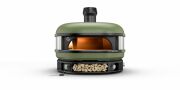 Gozney Pizzaofen Set Dome Olivgrün- Dual Fuel